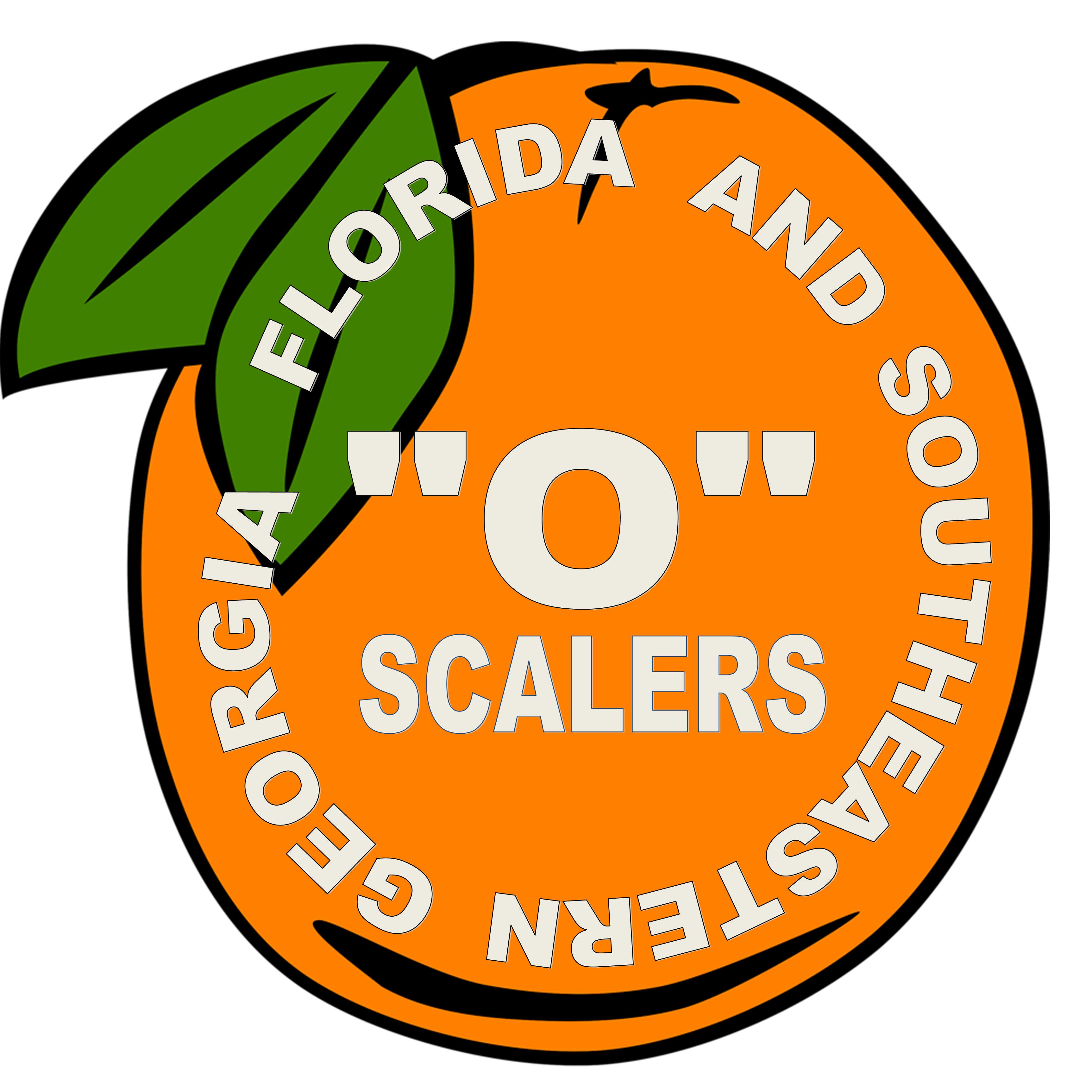 Southeastern Florida O Scalers